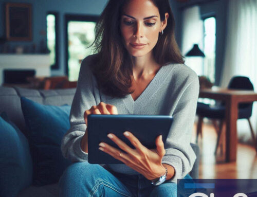 Asesorías, pequeñas poblaciones y el interés en su promoción de Facebook