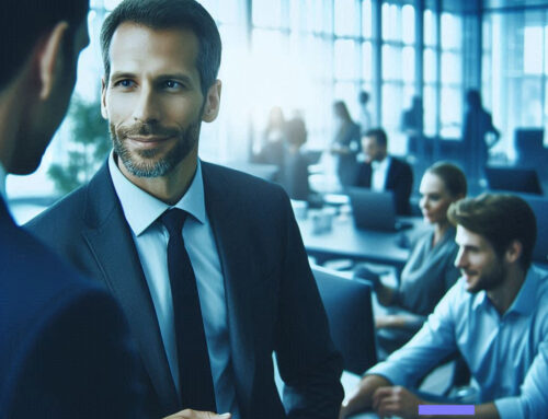 Asesorías especializadas en sectores económicos