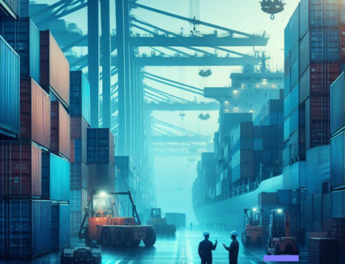 Puntos clave que una asesoría debe tener en cuenta al trabajar con empresas exportadoras