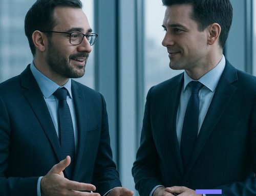 Due diligence financiera avanzada para detección de riesgos ocultos