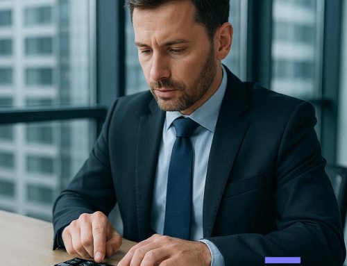 ¿A qué precio vender la empresa para maximizar el beneficio?