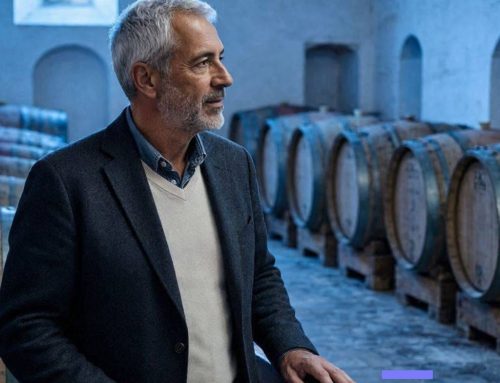 La importancia del factor emocional en la compraventa de empresas