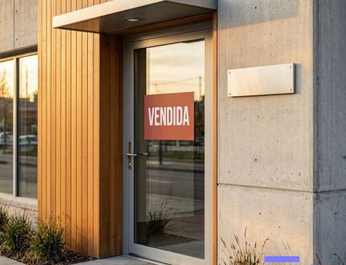 ¿Conviene vender una empresa antes o después de cerrar un gran contrato?