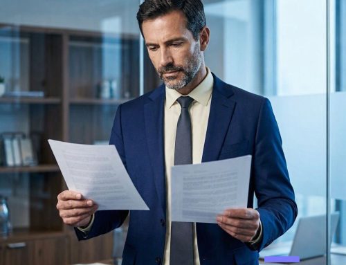 ¿Por qué dos compradores pueden ofrecer precios muy diferentes por la misma empresa?