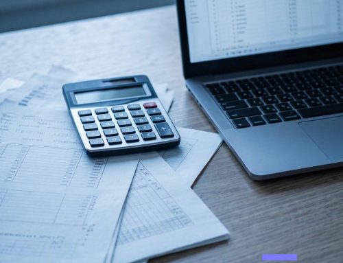 El capital circulante en la compraventa de empresas y el ajuste de precio que puede generar conflictos